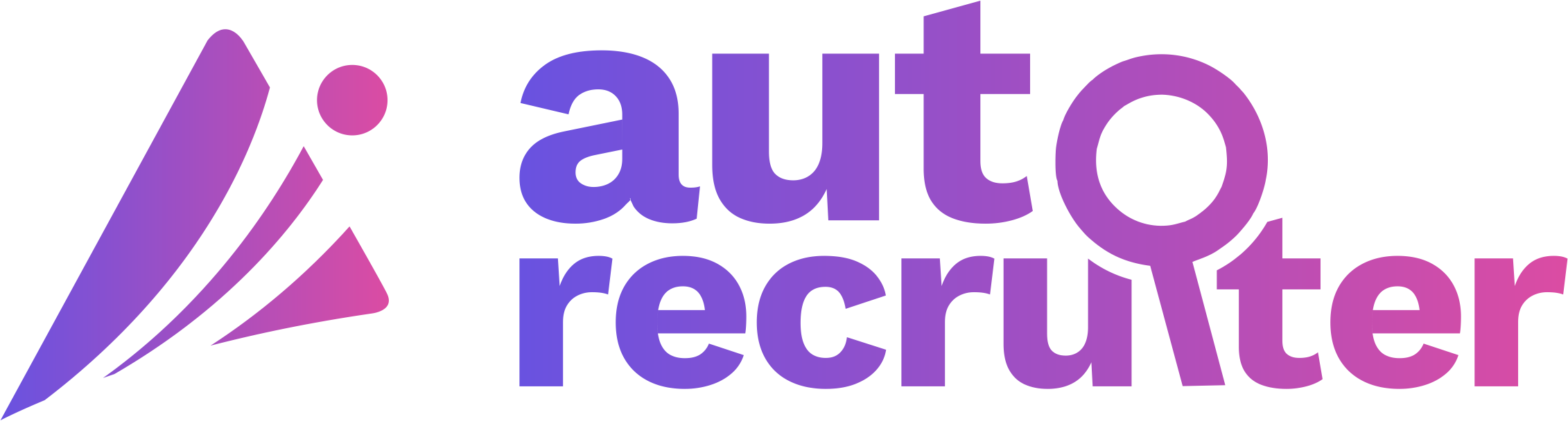 autorecruiter-logo