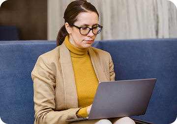 Traditional recruitment costs