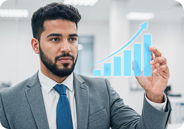 Calculate your savings