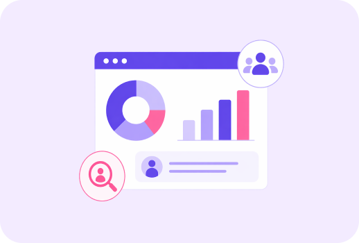 Cost Reduction Insights