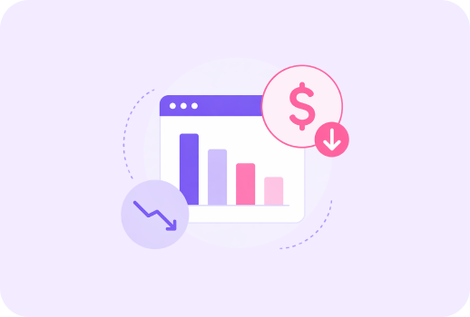 Recruitment Analytics